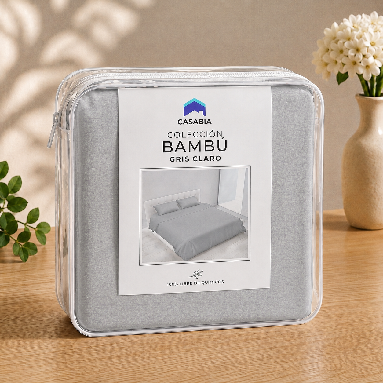 Sabana Bambu Unitono