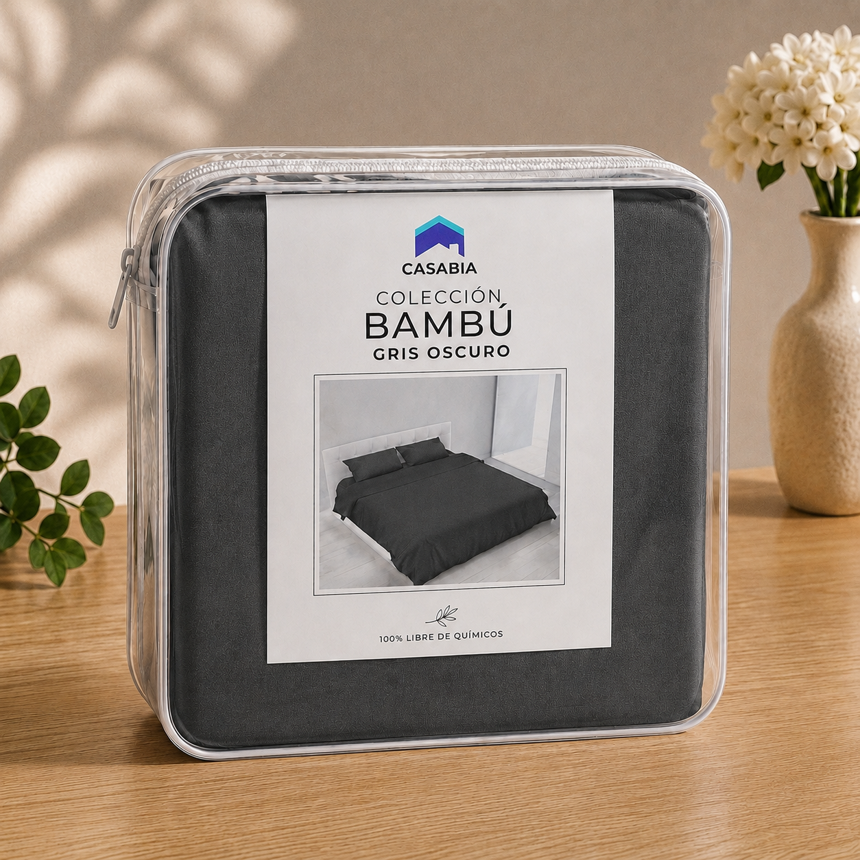 Sabana Bambu Unitono