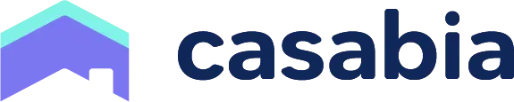 Mi tienda